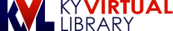 KVL - KY Virtual Library